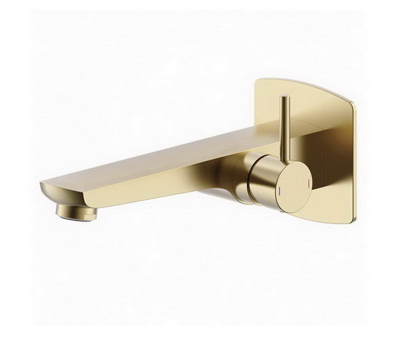 смеситель для раковины WONZON & WOGHAND WW-88869031